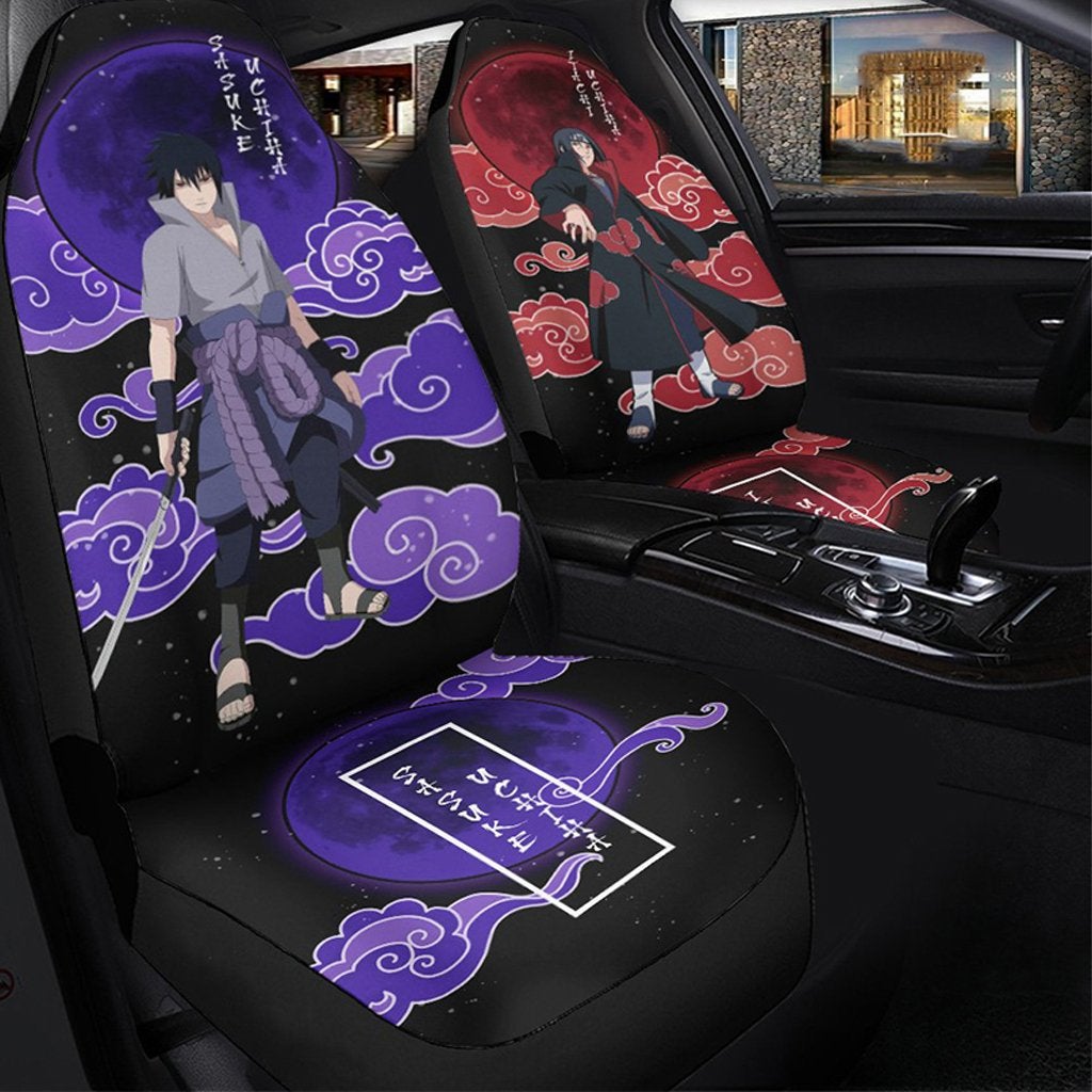 2pcs Set Dunhuang Flying Fairy Girls Sticker Chinese Style Car Door Window  Bumper Sticker Decals Car Decoration Accessaries - Automotive - Temu