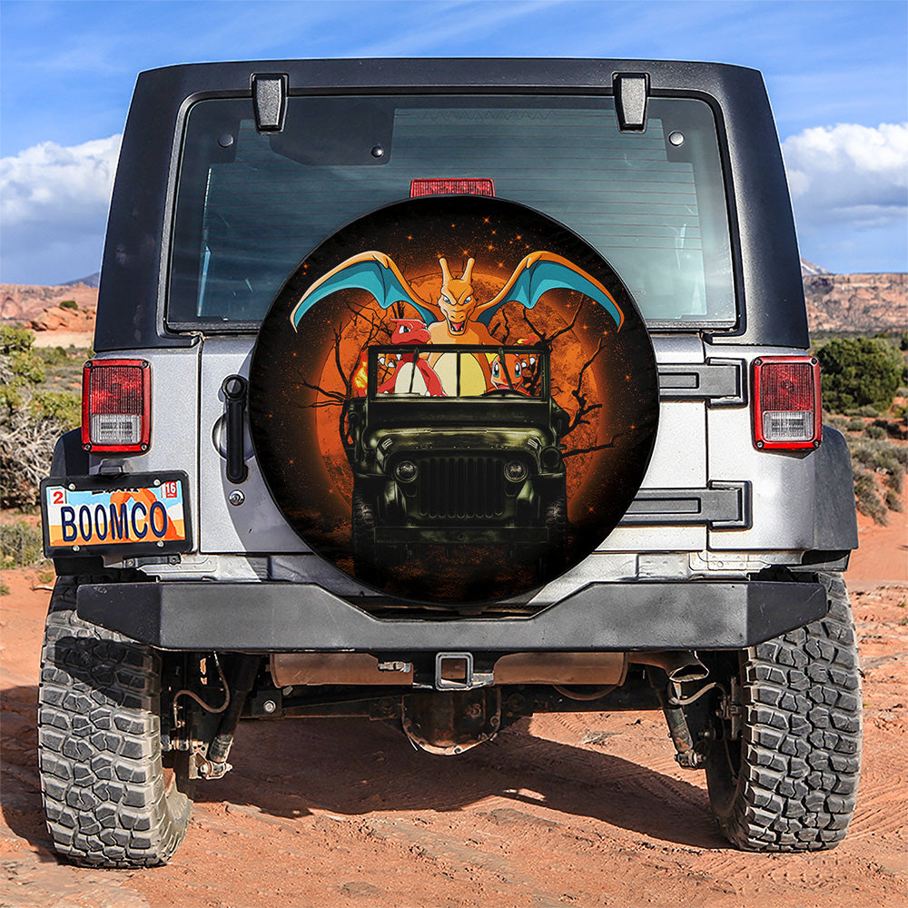 Jeep vira sinônimo de aventura nas trilhas do Colorado - 05/09/2012 - UOL  Carros