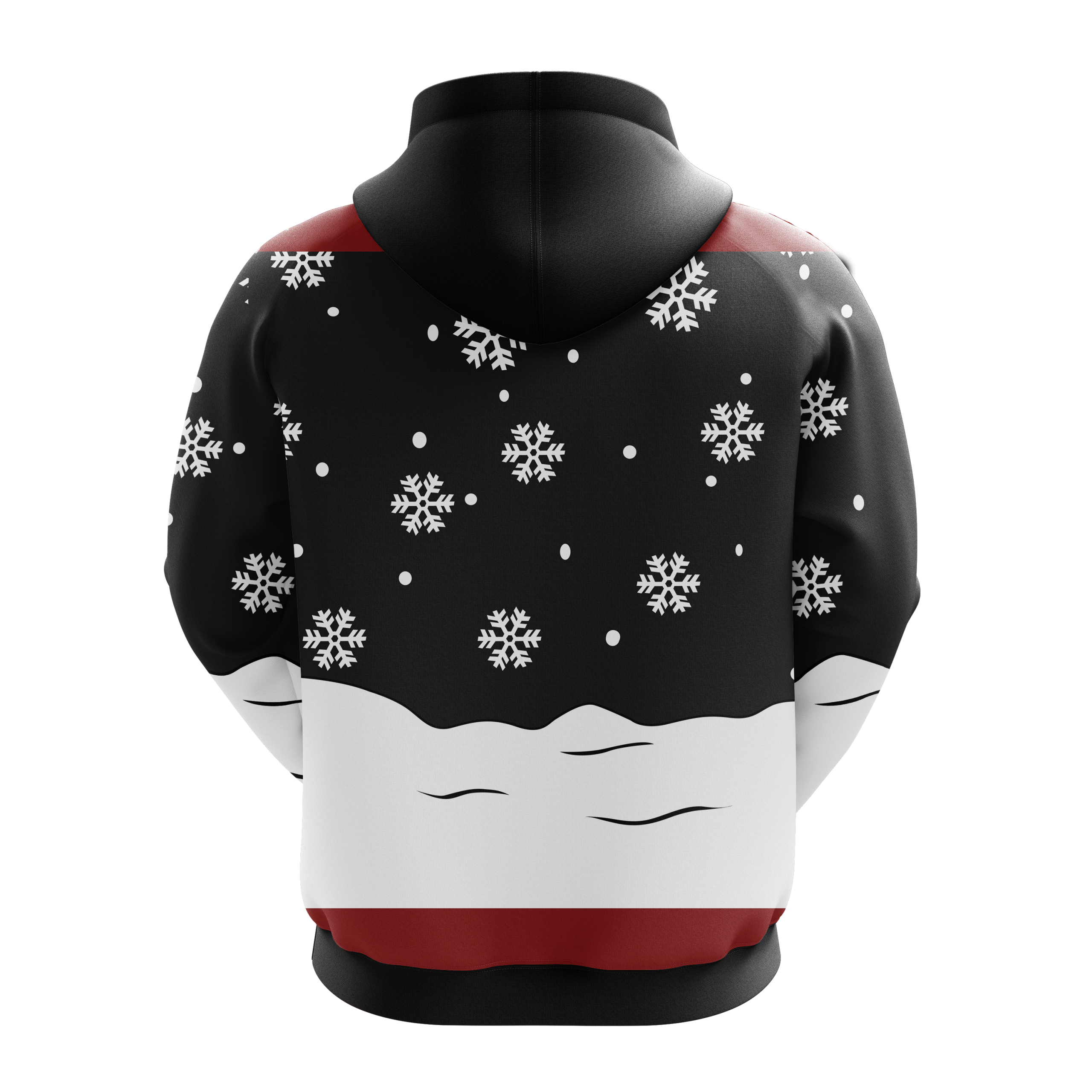 Snoopy And Grinch Christmas Hoodie Amazing Gift Idea Christmas Gift Nearkii