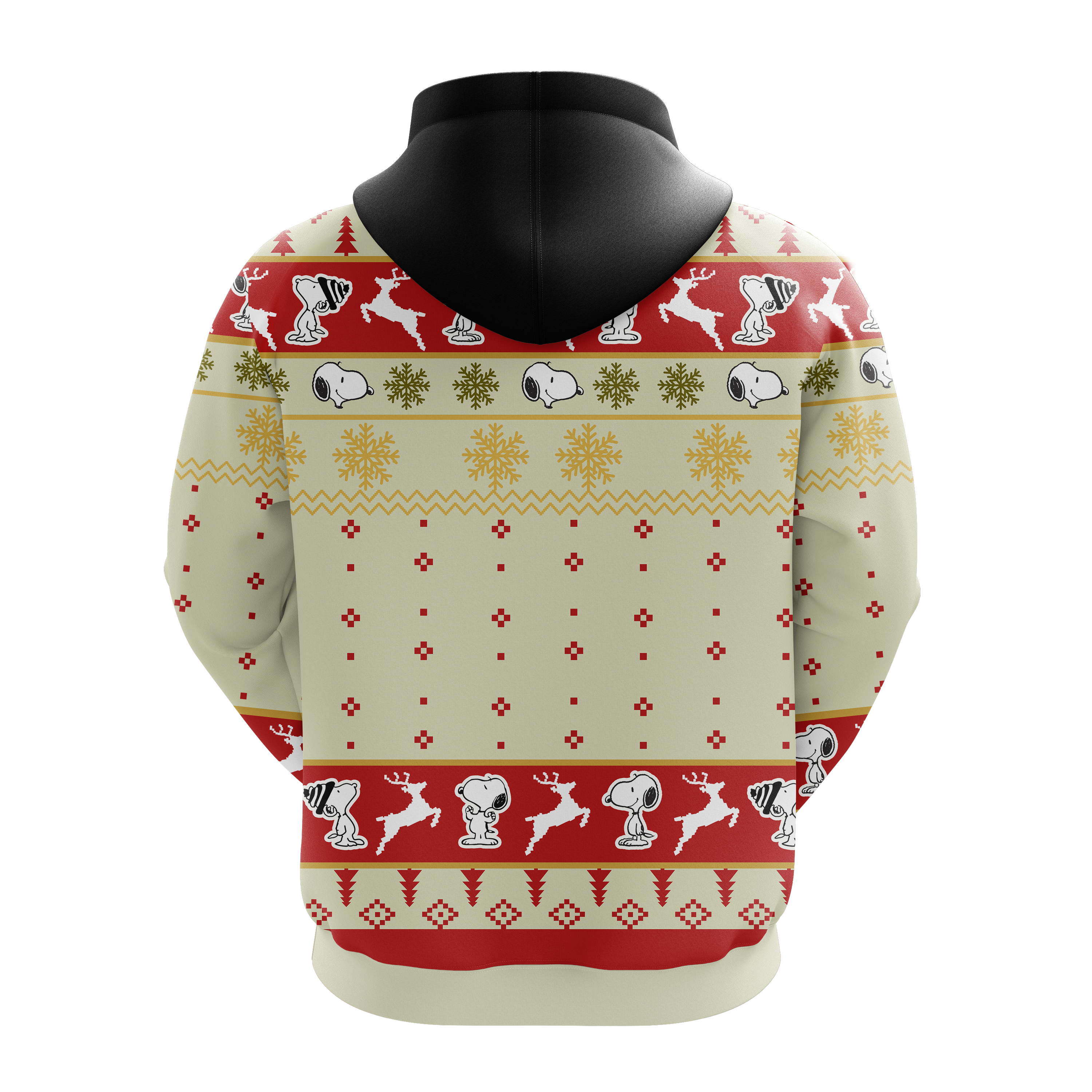 Christmas Begin With Christ Snoopy Christmas Hoodie Amazing Gift Idea Christmas Gift Nearkii